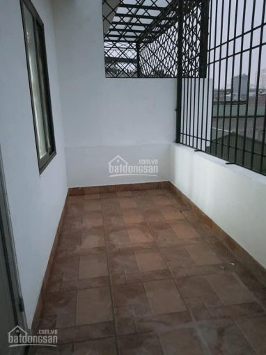 Chính Chủ Bán Nhanh Nhà Khu Vực Mỹ đình, Dt: 30m2 đến 45m2, Thiết Kế: 5 Tầng Giá (25 - 39 Tỷ), 0978948685 7