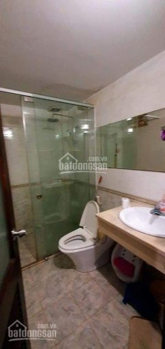 Chính Chủ Bán Nhanh Nhà Khương đình, Cạnh Tòa Five Star, 40m2 5 Tầng Full 100% Nội Thất, Giá Chỉ 38 Tỷ 6