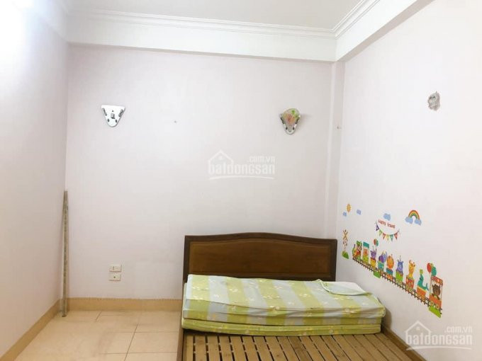 Chính Chủ Bán Nhanh Nhà Kim Giang, ô Tô, 32m2, 4 Tầng, 3,95 Tỷ, Vị Trí đẹp 4