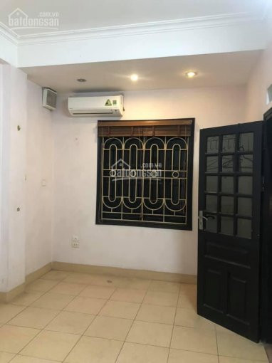 Chính Chủ Bán Nhanh Nhà Kim Giang, ô Tô, 32m2, 4 Tầng, 3,95 Tỷ, Vị Trí đẹp 5