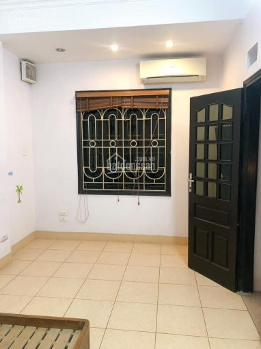 Chính Chủ Bán Nhanh Nhà Kim Giang, ô Tô, 32m2, 4 Tầng, 3,95 Tỷ, Vị Trí đẹp 7