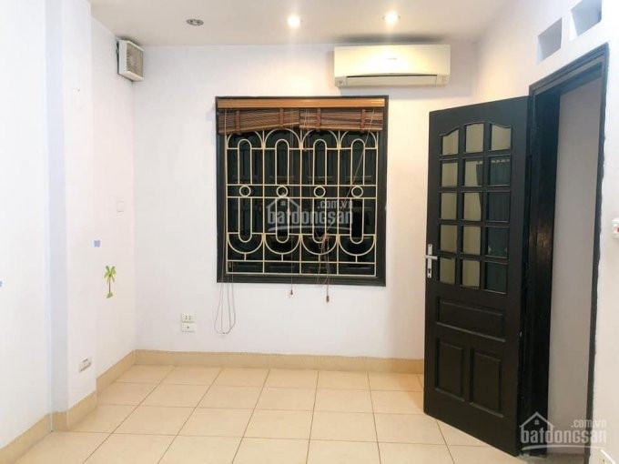 Chính Chủ Bán Nhanh Nhà Kim Giang, ô Tô, 32m2, 4 Tầng, 3,95 Tỷ, Vị Trí đẹp 8