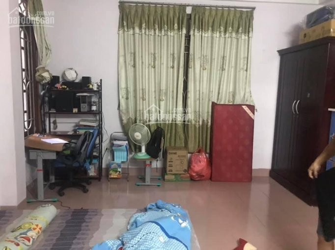Chính Chủ Bán Nhanh Nhà Kim Giang, Thanh Xuân 33m2 X 5 Tầng, 4pn, Full Nội Thất, Ngõ To ô Tô đỗ Cửa, Giá 2,6 Tỷ 2