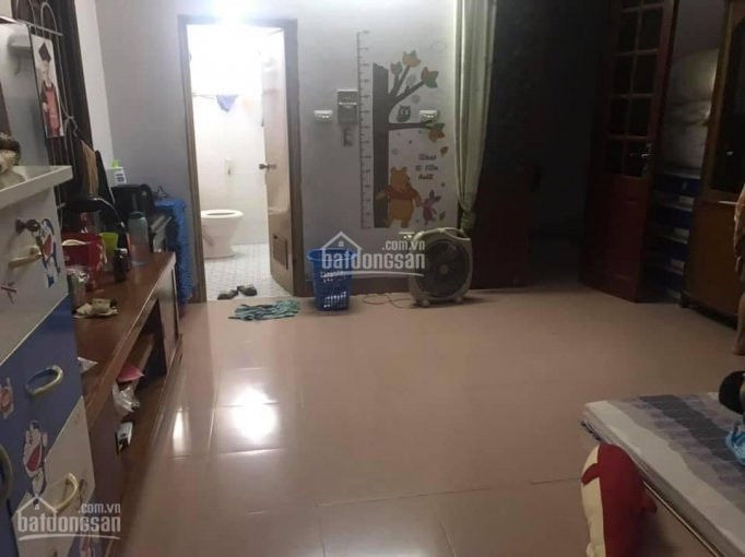 Chính Chủ Bán Nhanh Nhà Kim Giang, Thanh Xuân 33m2 X 5 Tầng, 4pn, Full Nội Thất, Ngõ To ô Tô đỗ Cửa, Giá 2,6 Tỷ 6