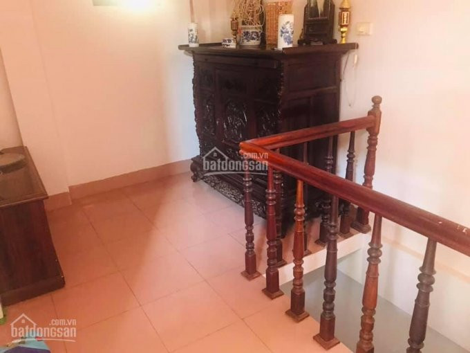 Chính Chủ Bán Nhanh Nhà Kim Giang, Thanh Xuân 33m2 X 5 Tầng, 4pn, Full Nội Thất, Ngõ To ô Tô đỗ Cửa, Giá 2,6 Tỷ 7