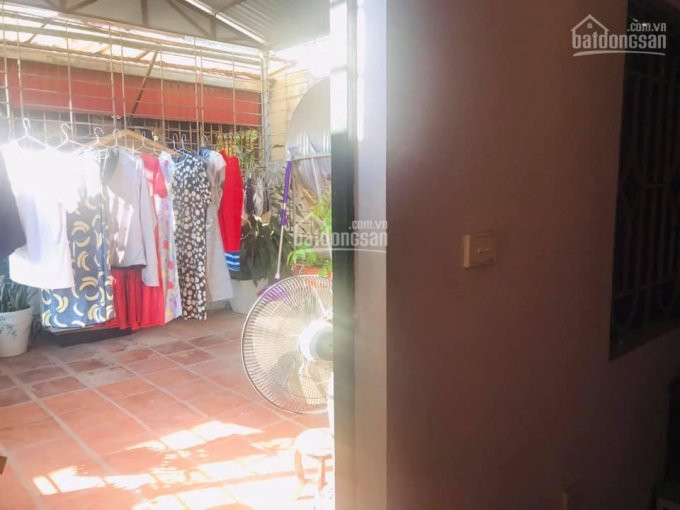 Chính Chủ Bán Nhanh Nhà Kim Giang, Thanh Xuân 33m2 X 5 Tầng, 4pn, Full Nội Thất, Ngõ To ô Tô đỗ Cửa, Giá 2,6 Tỷ 8