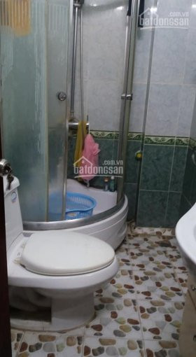 Chính Chủ Bán Nhanh Nhà Kim Ngưu, Hai Bà Trưng 35m2 Mt 4 M  Xây Dựng Chắc Chắn 3