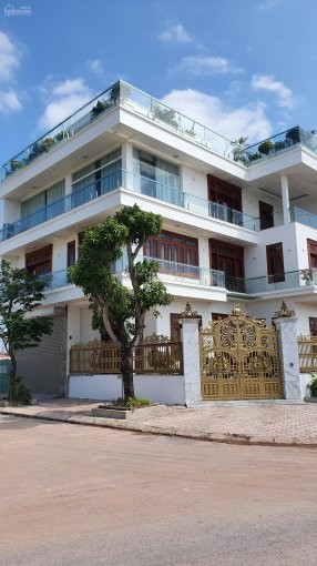 Chính Chủ Bán Nhanh Nhà Kv Mễ Trì - Lê Quang đạo, C4 85m² - Lô Góc ô Tô Vào - Xây Bt - Chdv, Ccmn - Chỉ 5 X Tỷ 2