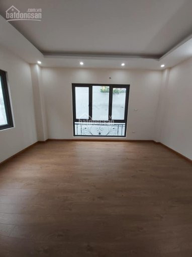 Chính Chủ Bán Nhanh Nhà La Khê Dt 35m2, 5 Tầng, Ngõ ô Tô, Giá 24 Tỷ 6