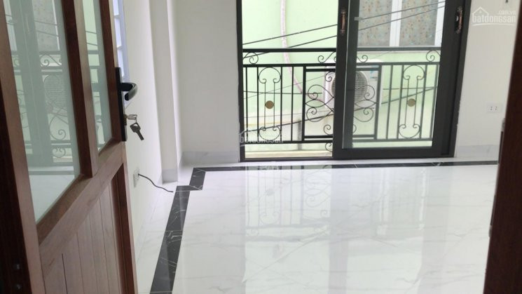 Chính Chủ Bán Nhanh Nhà La Phù - Hoài đức (33m2*3t*3pn) Chỉ 175tỷ Cực đẹp, Mặt Ngõ Thoáng, Như Video - 0333762850 7