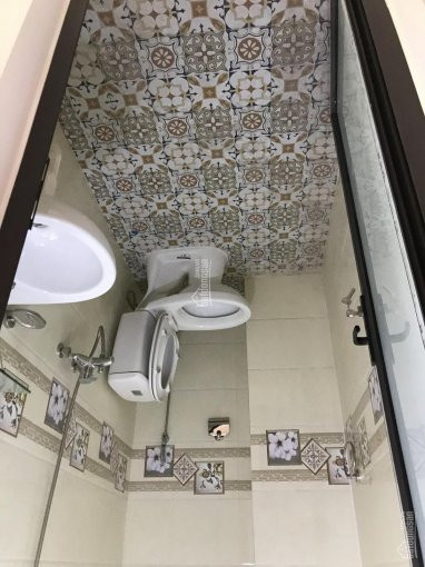 Chính Chủ Bán Nhanh Nhà La Phù - Hoài đức (35m2*3,5t*4pn), Giá 2 Tỷ 050 Tr, Cực đẹp, Có Video - Lh 0333762850 6