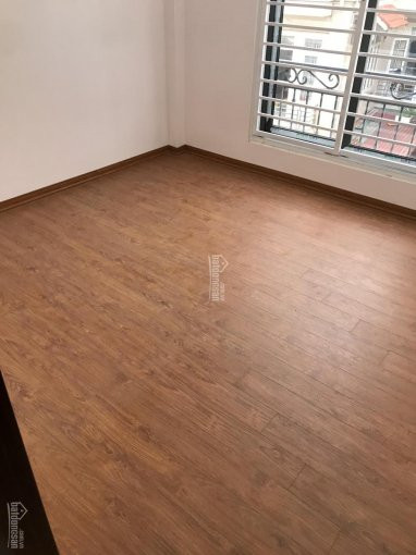 Chính Chủ Bán Nhanh Nhà La Phù - Hoài đức (35m2*3,5t*4pn), Giá 2 Tỷ 050 Tr, Cực đẹp, Có Video - Lh 0333762850 8