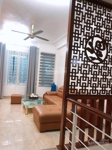 Chính Chủ Bán Nhanh Nhà Lê Quang đạo Cực Hiếm 1 Phút Nhập Vào đường đua F1 1