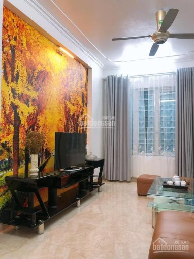 Chính Chủ Bán Nhanh Nhà Lê Quang đạo Cực Hiếm 1 Phút Nhập Vào đường đua F1 3