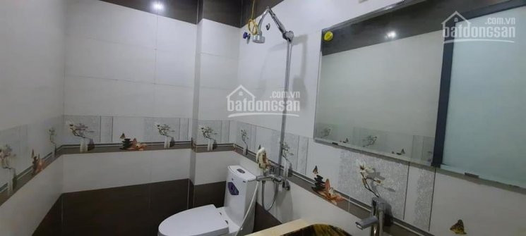 Chính Chủ Bán Nhanh Nhà Lê Quang đạo Cực Hiếm 1 Phút Nhập Vào đường đua F1 5
