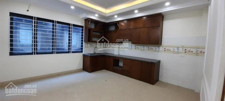 Chính Chủ Bán Nhanh Nhà Lê Quang đạo Cực Hiếm 1 Phút Nhập Vào đường đua F1 6