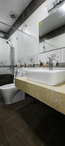 Chính Chủ Bán Nhanh Nhà Lê Quang đạo Cực Hiếm 1 Phút Nhập Vào đường đua F1 8