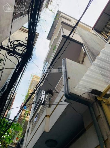 Chính Chủ Bán Nhanh Nhà Lô Góc 10 Tầng, Thang Máy Giá 35 Tỷ Có Thương Lượng 3