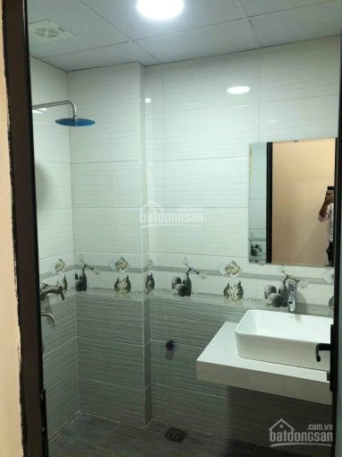 Chính Chủ Bán Nhanh Nhà (lô Góc) Gần Trường Lê Lợi 37m2*5 Tầng ô Tô đỗ 10m Cách Chợ Hà đông 500m 0967743286 3