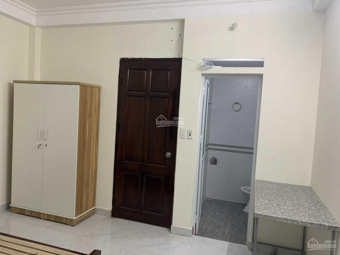 Chính Chủ Bán Nhanh Nhà Lô Góc Hai Mặt Tiền Ngõ Dt 50m2, Mt 4m, 6 Tầng 11 Phòng Khép Kín Tại Triều Khúc 3