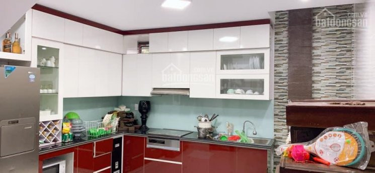 Chính Chủ Bán Nhanh Nhà Lô Góc Miếu Hai Xã, Lê Chân, Hải Phòng Dt: 70m2*4 Tầng, Giá 3,8 Tỷ 1