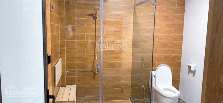 Chính Chủ Bán Nhanh Nhà Lô Góc Miếu Hai Xã, Lê Chân, Hải Phòng Dt: 70m2*4 Tầng, Giá 3,8 Tỷ 7