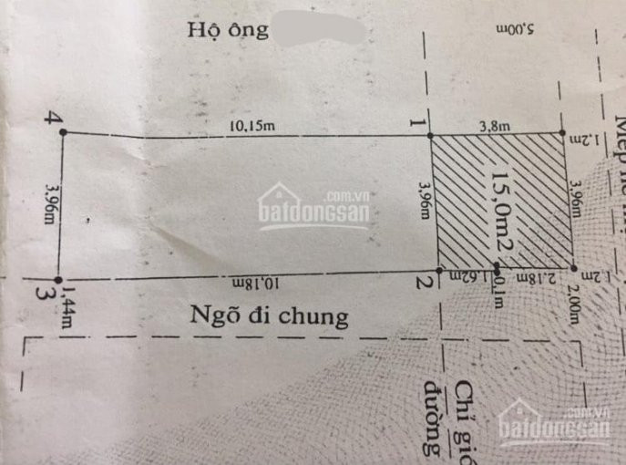 Chính Chủ Bán Nhanh Nhà Mặt đường đà Nẵng - Vị Trí Vàng Lô Góc đường đà Nẵng - Mặt Tiền đẹp - Kinh Doanh Sầm Uất 2