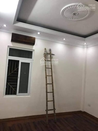 Chính Chủ Bán Nhanh Nhà Mặt Ngõ Sầm Uất Nhất Ngụy Như Kon Tum, 65m2, Mt 4,5m, Giá Chỉ 15 Tỷ 3