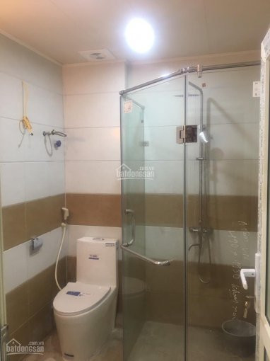 Chính Chủ Bán Nhanh Nhà Mặt Ngõ Thông Phố Kim Giang, đại Kim, Dt 38m2, 5 Tầng, Kinh Doanh, Làm Vp, Gần Bãi Gửi ô Tô 8