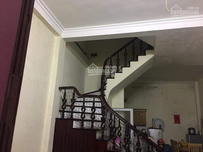 Chính Chủ Bán Nhanh Nhà Mặt Phố Hồ đắc Di, 50m2, 5 Tầng, Giá 168 Tỷ 2