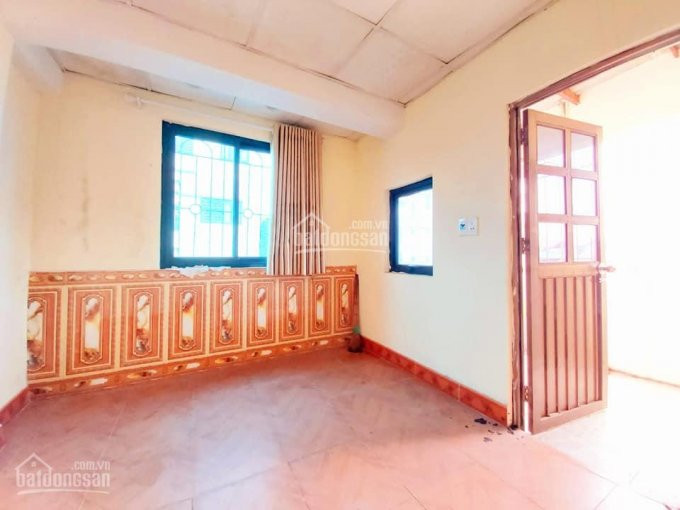Chính Chủ Bán Nhanh Nhà Mặt Phố Kinh Doanh Tốt, đường Rộng 6 Làn ô Tô, Vỉa Hè Rộng 2