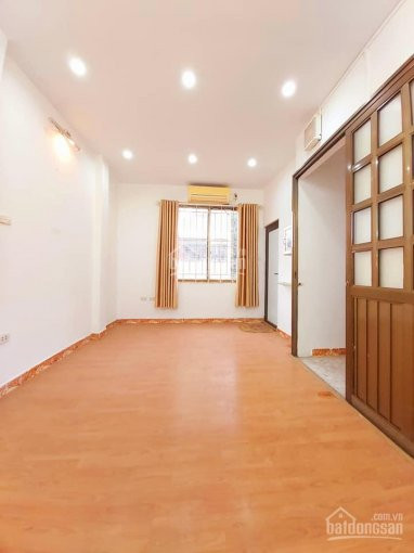 Chính Chủ Bán Nhanh Nhà Mặt Phố Kinh Doanh Tốt, đường Rộng 6 Làn ô Tô, Vỉa Hè Rộng 3