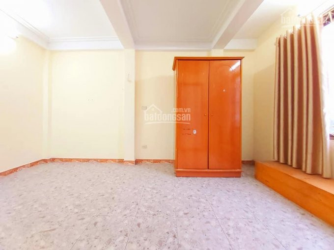 Chính Chủ Bán Nhanh Nhà Mặt Phố Kinh Doanh Tốt, đường Rộng 6 Làn ô Tô, Vỉa Hè Rộng 4