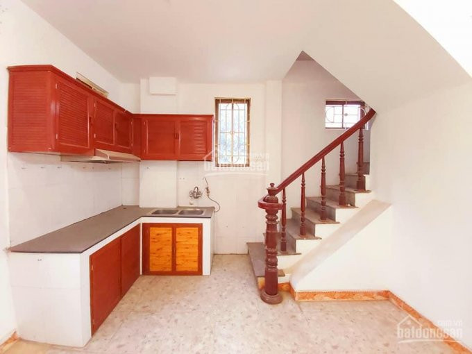 Chính Chủ Bán Nhanh Nhà Mặt Phố Kinh Doanh Tốt, đường Rộng 6 Làn ô Tô, Vỉa Hè Rộng 5