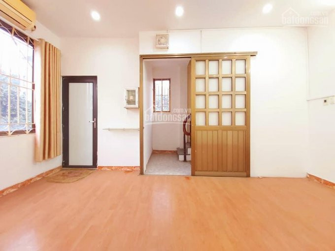 Chính Chủ Bán Nhanh Nhà Mặt Phố Kinh Doanh Tốt, đường Rộng 6 Làn ô Tô, Vỉa Hè Rộng 6