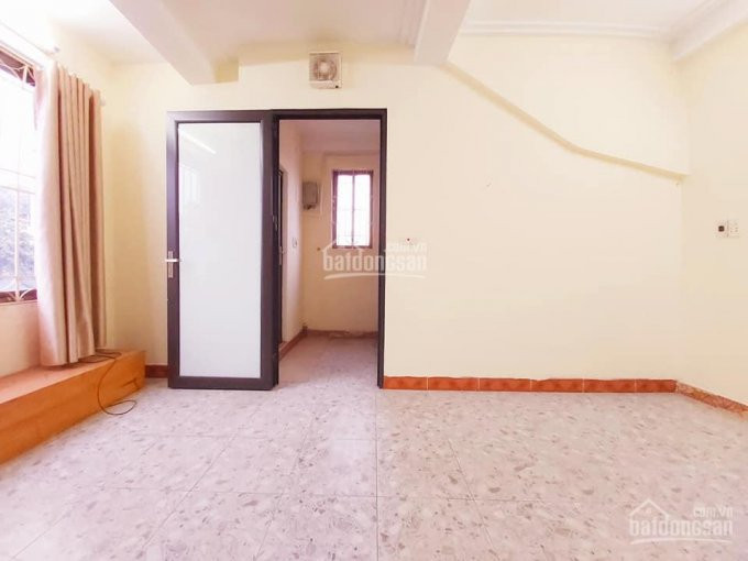 Chính Chủ Bán Nhanh Nhà Mặt Phố Kinh Doanh Tốt, đường Rộng 6 Làn ô Tô, Vỉa Hè Rộng 7