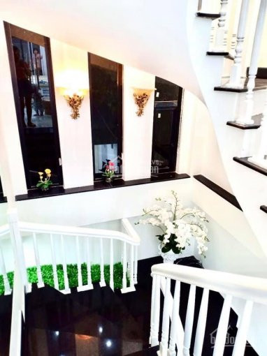 Chính Chủ Bán Nhanh Nhà Mặt Phố Phú Lương, Hà đông, đẹp đến Ngỡ Ngàng, Vỉa Hè, Kd, ôtô Tránh 50m2, 5t, Mt 4m, 53 6