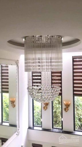Chính Chủ Bán Nhanh Nhà Mặt Phố Phú Lương, Hà đông, đẹp đến Ngỡ Ngàng, Vỉa Hè, Kd, ôtô Tránh 50m2, 5t, Mt 4m, 53 7