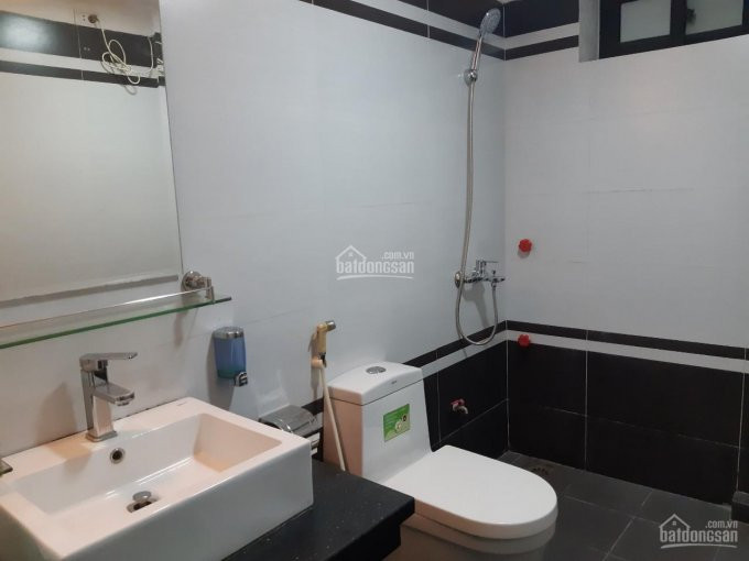 Chính Chủ Bán Nhanh Nhà Mặt Phố Văn Khê 50m2*6t đường Rộng 24m Kinh Doanh Siêu đỉnh Lh 0975100988 3
