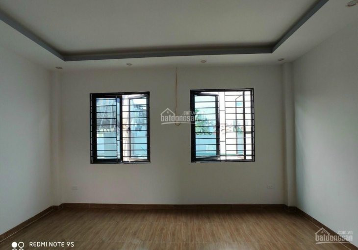 Chính Chủ Bán Nhanh Nhà Mặt Phố Văn Khê 50m2*6t đường Rộng 24m Kinh Doanh Siêu đỉnh Lh 0975100988 8