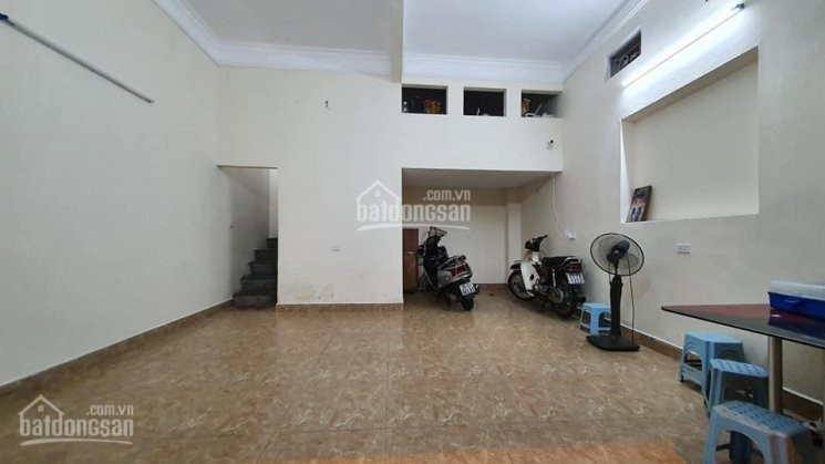 Chính Chủ Bán Nhanh Nhà Mặt Phố Xã đàn,lô Góc 1 Mặt Phố 1 Mặt Ngõ, Kd, Cho Thuê Sinh Lời Cao37m X4 Tầng,mt 56m 1