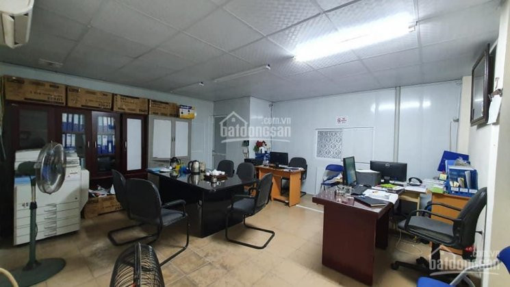 Chính Chủ Bán Nhanh Nhà Mặt Phố Xã đàn,lô Góc 1 Mặt Phố 1 Mặt Ngõ, Kd, Cho Thuê Sinh Lời Cao37m X4 Tầng,mt 56m 2