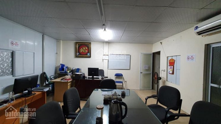 Chính Chủ Bán Nhanh Nhà Mặt Phố Xã đàn,lô Góc 1 Mặt Phố 1 Mặt Ngõ, Kd, Cho Thuê Sinh Lời Cao37m X4 Tầng,mt 56m 3