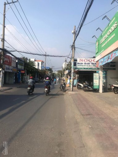 Chính Chủ Bán Nhanh Nhà Mặt Tiền Lê Văn Lương, Phước Kiển, Dt: 7,5x45m đang Cho Thuê 37tr/th, Giá: 25 Tỷ 2