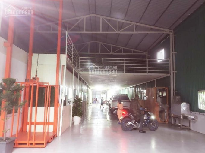 Chính Chủ Bán Nhanh Nhà Mặt Tiền Quận 2 đường Số 6 Bình Trưng Tây 320m2 Ngang 10 Chỉ  24 Tỷ Tám 2