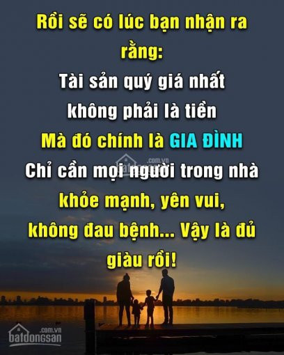 Chính Chủ Bán Nhanh Nhà Mặt Tiền Trục Vip điện Biên Phủ-thanh Khê-đà Nẵng 1