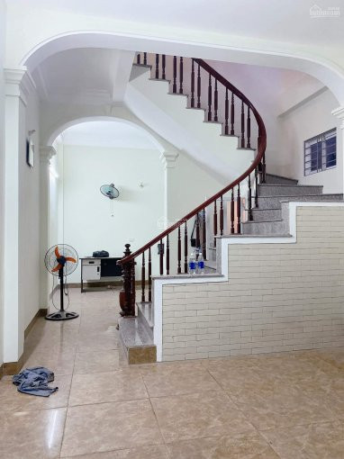 Chính Chủ Bán Nhanh Nhà Mậu Lương-hà đông,42mx4t, Chắc đẹp ở Luôn, 26 Tỷ 1