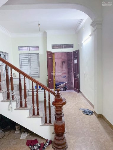 Chính Chủ Bán Nhanh Nhà Mậu Lương-hà đông,42mx4t, Chắc đẹp ở Luôn, 26 Tỷ 2