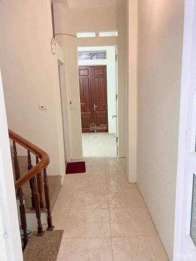 Chính Chủ Bán Nhanh Nhà Mậu Lương-hà đông,42mx4t, Chắc đẹp ở Luôn, 26 Tỷ 3