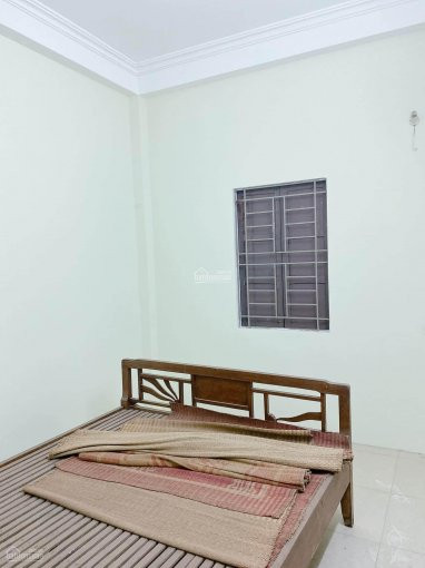 Chính Chủ Bán Nhanh Nhà Mậu Lương-hà đông,42mx4t, Chắc đẹp ở Luôn, 26 Tỷ 4